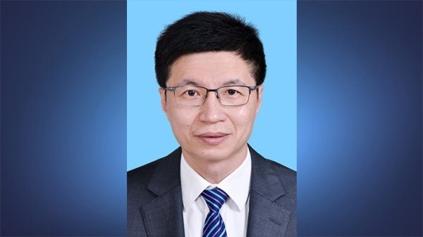 尚盈配资 程步一任广东省民政厅党组书记、副厅长，原为深圳市委常委、组织部长